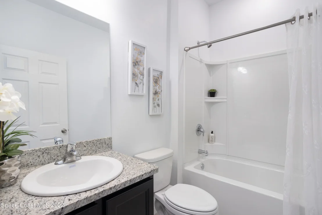 Photo of 1763 Middlebury Drive