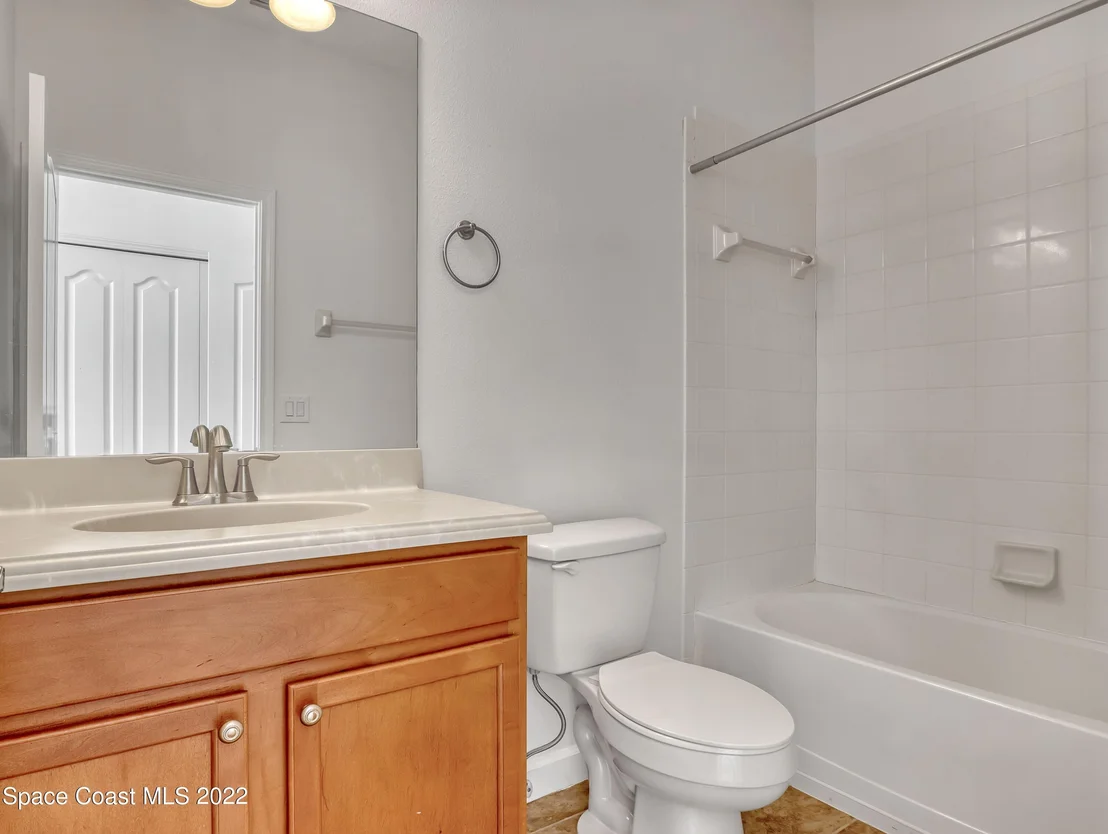 Photo of 3438 Ahern Place