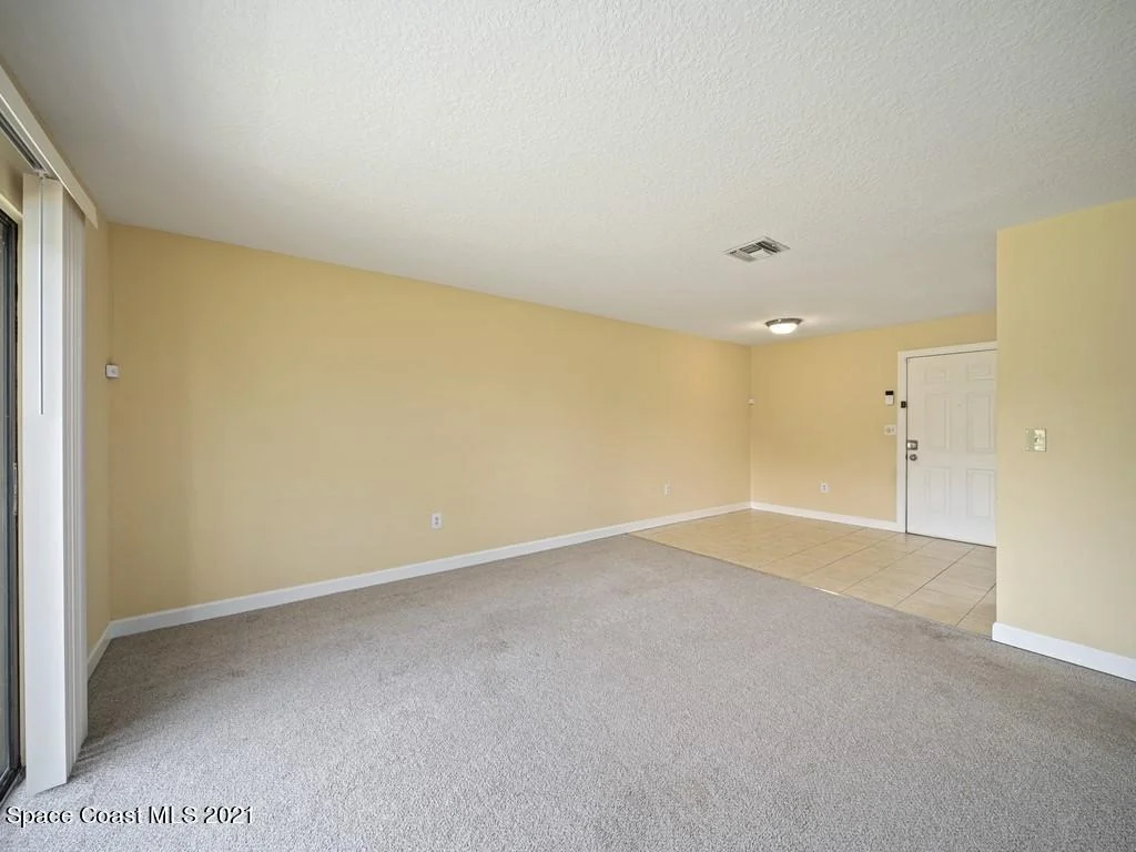 Photo of 2248 Flower Tree Circle
