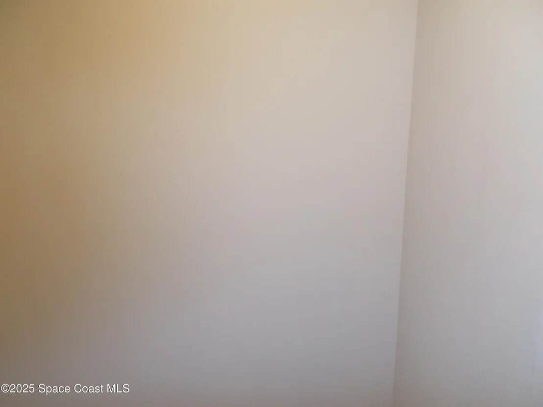 Photo of 619 Sea Gull Drive W