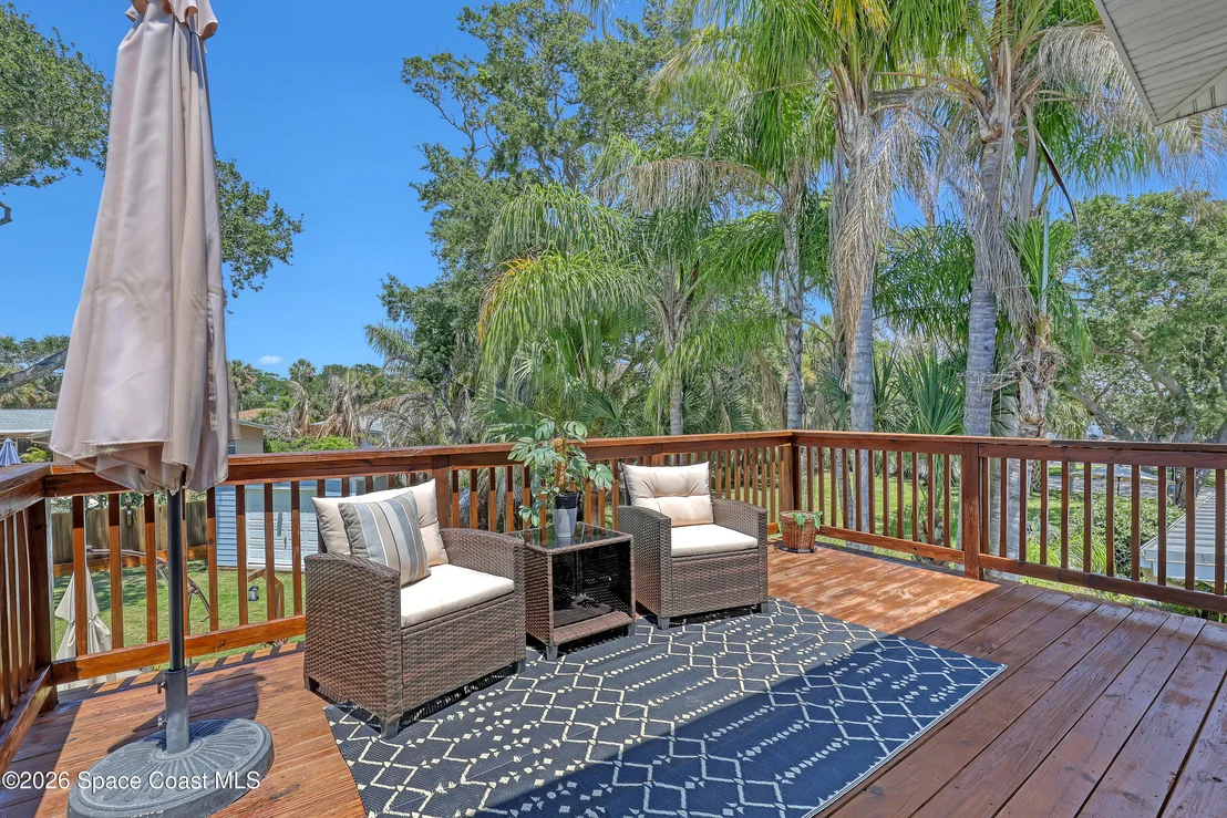 Photo of 112 Esther Drive