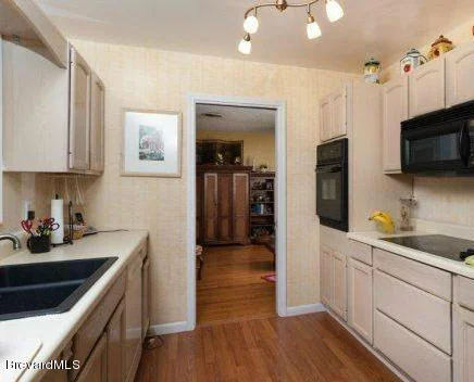 Photo of 1032 Placid Drive