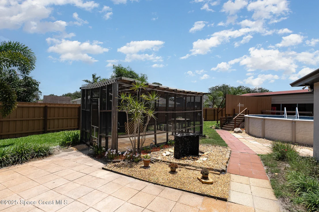 Photo of 6249 Gayle Drive