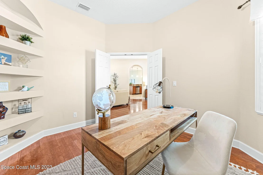 Photo of 3457 Bancroft Drive