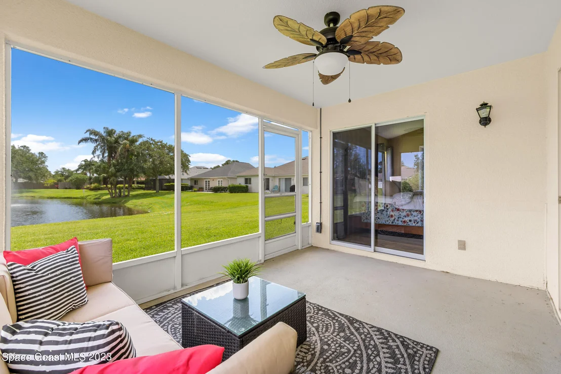 Photo of 2607 Ventura Circle
