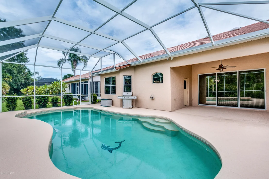 Photo of 996 Wimbledon Drive