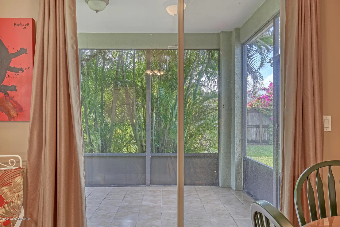 Photo of 832 Del Mar Circle