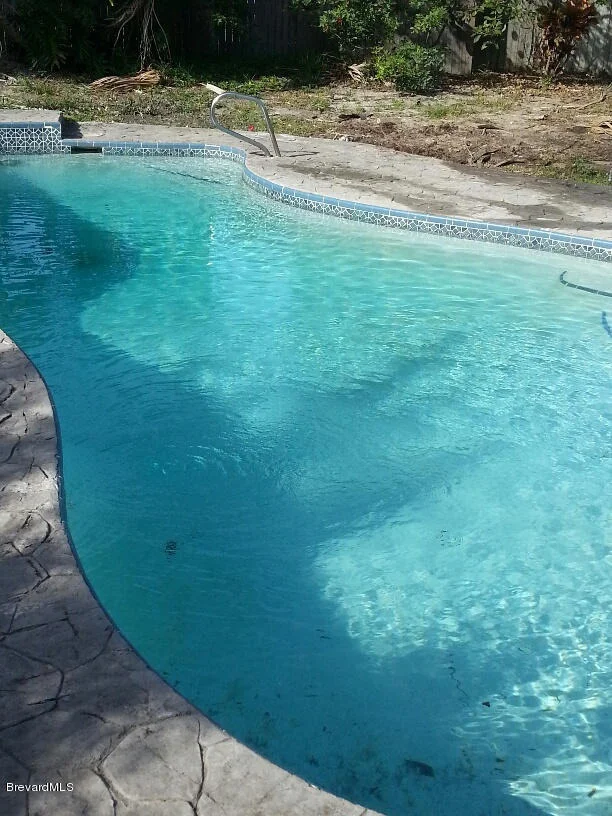 Photo of 47 Ogden Drive