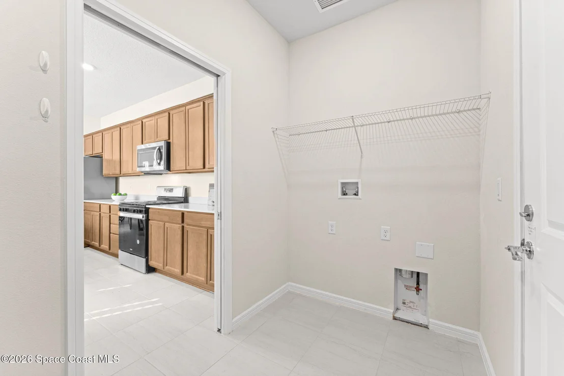 Photo of 3013 Tidepool Place