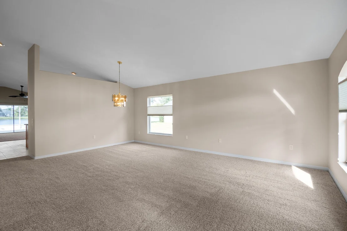 Photo of 1545 Timacuan Drive