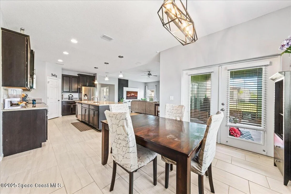 Photo of 3375 Salt Marsh Circle