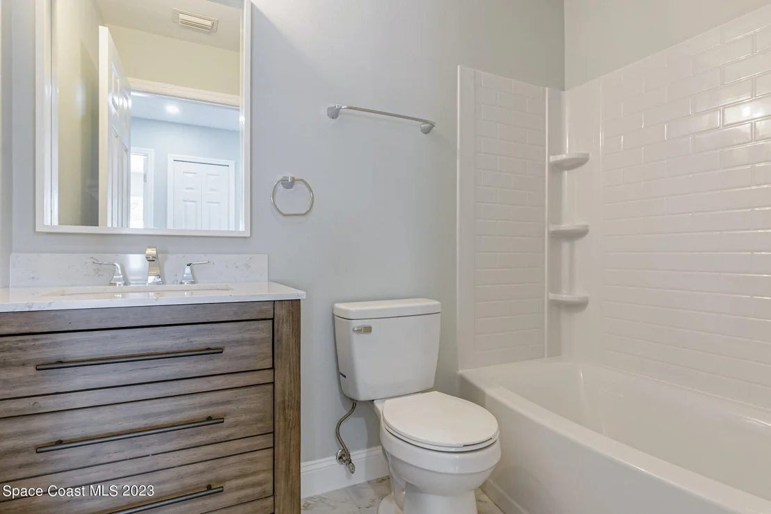 Photo of 1198 Galty Circle NE