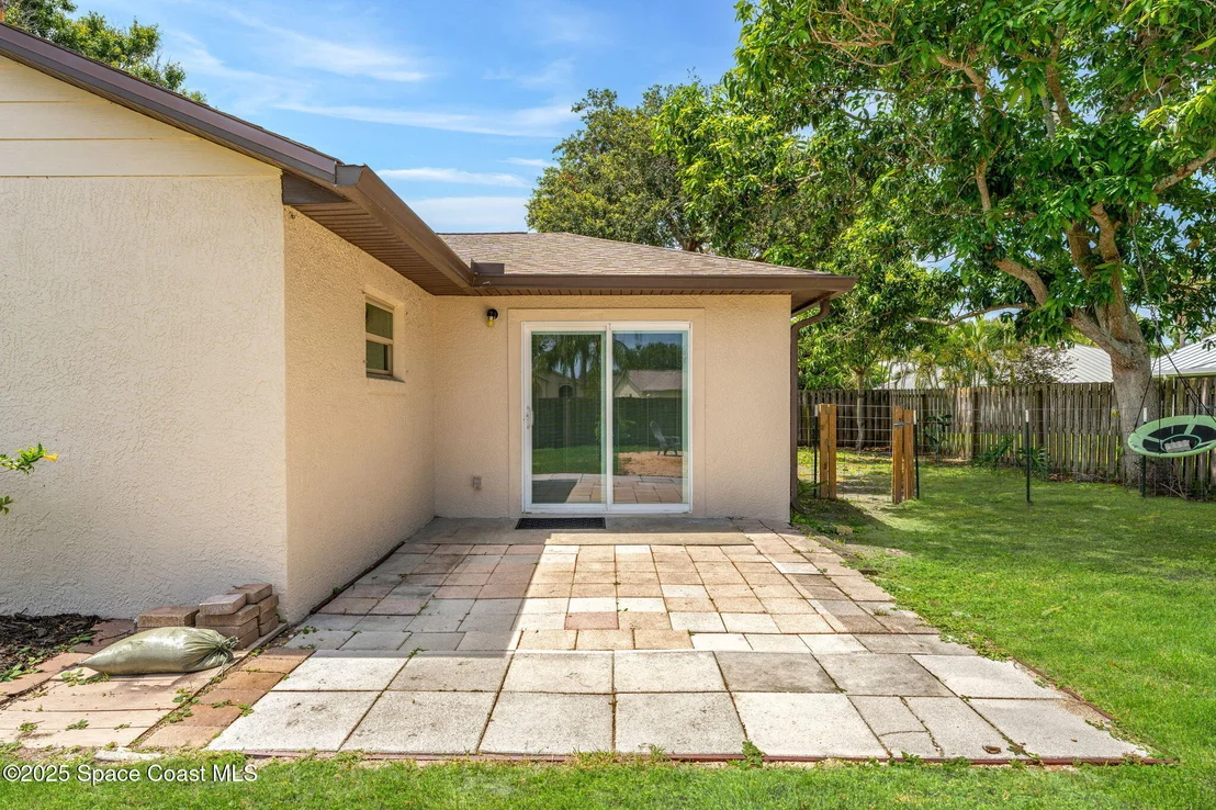 Photo of 3001 Sweet Oak Drive
