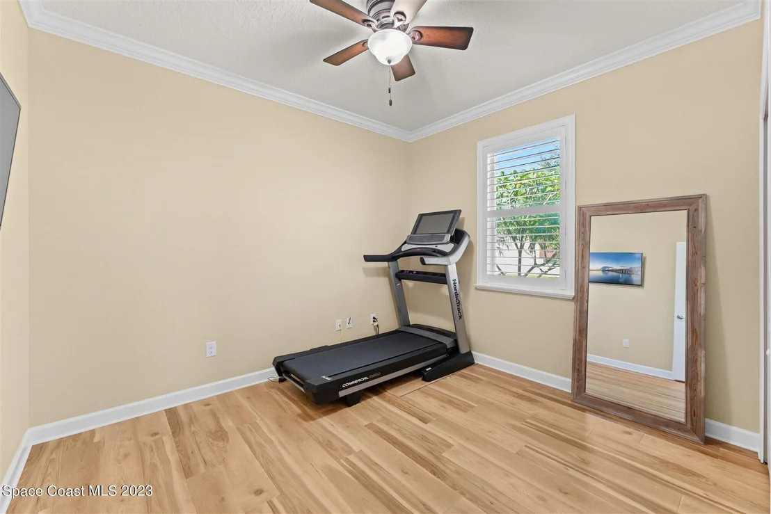Photo of 6191 Ingalls Street