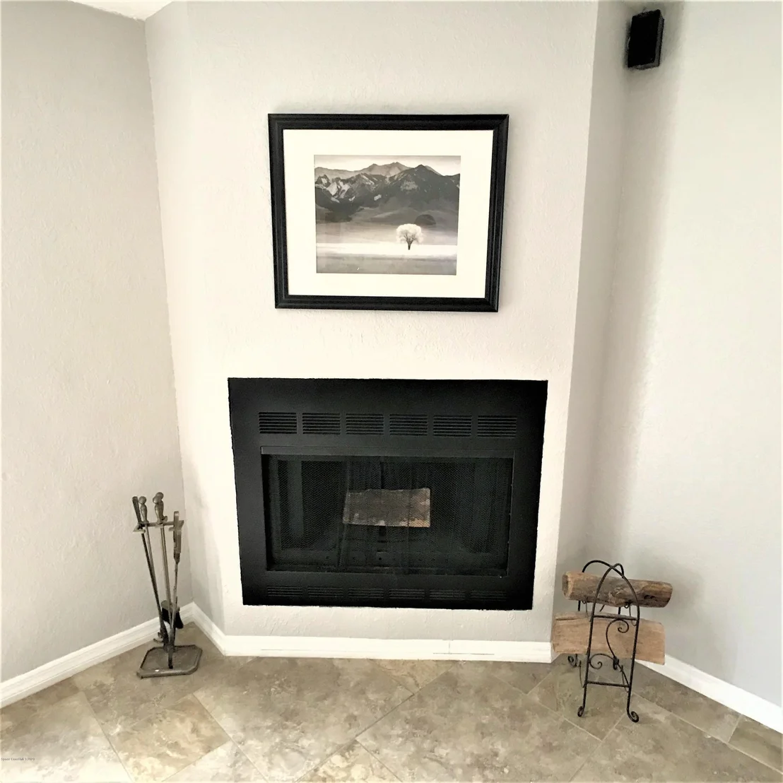 Photo of 618 Xavier Avenue