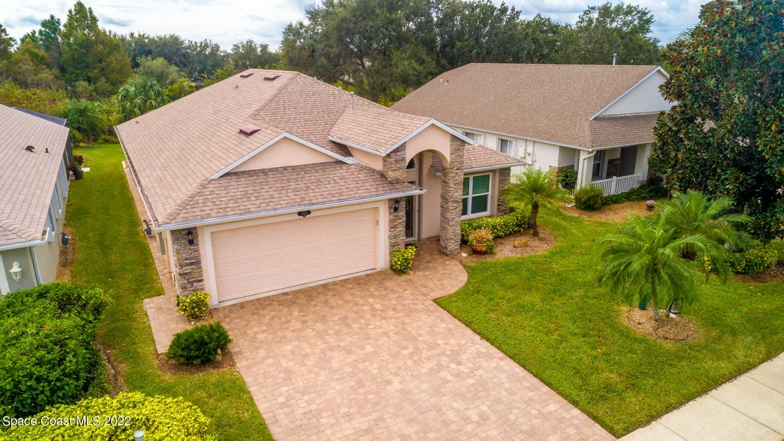 Photo of 1402 Keys Gate Drive
