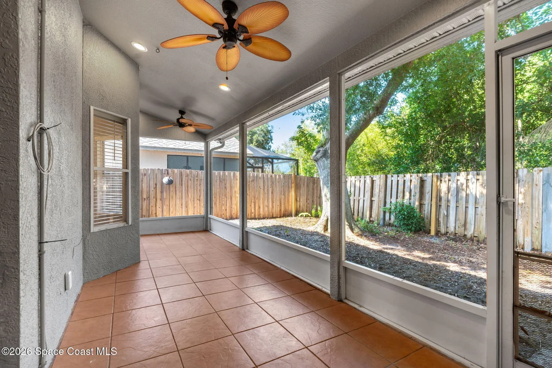 Photo of 4568 Rivermist Drive