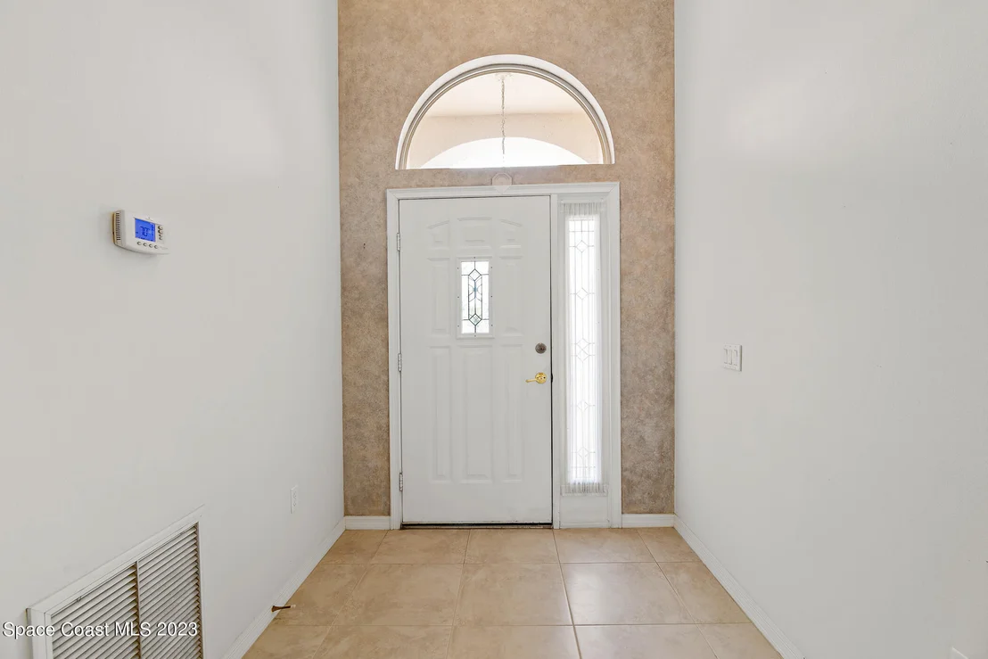 Photo of 1555 Timacuan Drive