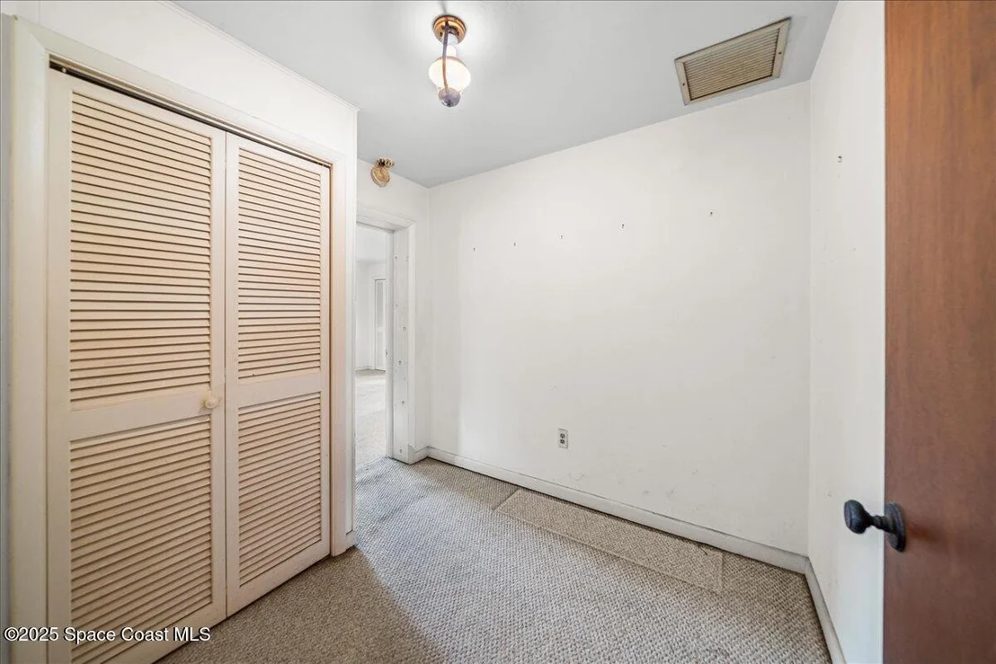 Photo of 2300 Brandywine Lane