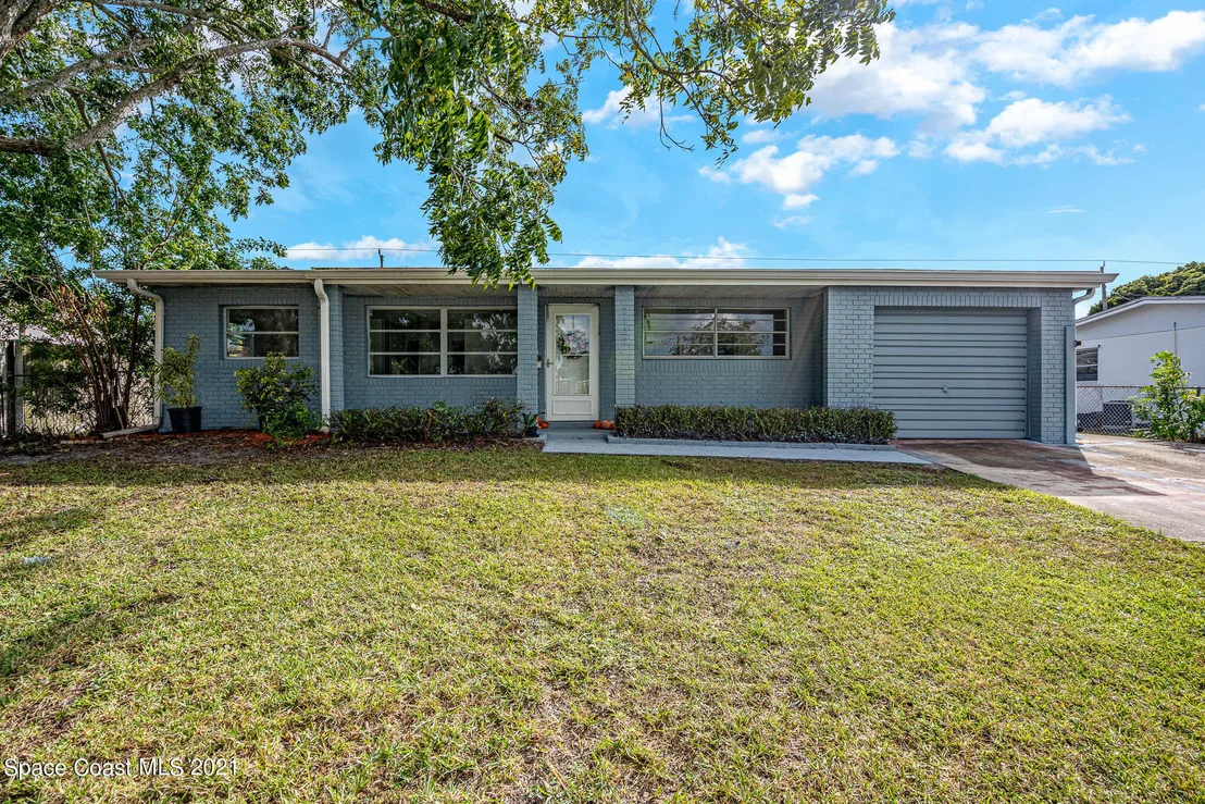 Photo of 2127 Fatzler Road