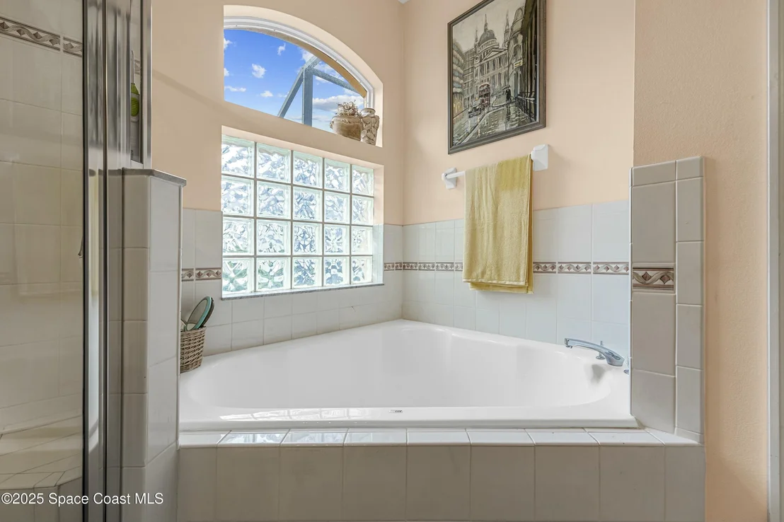 Photo of 4482 Bowmore Place