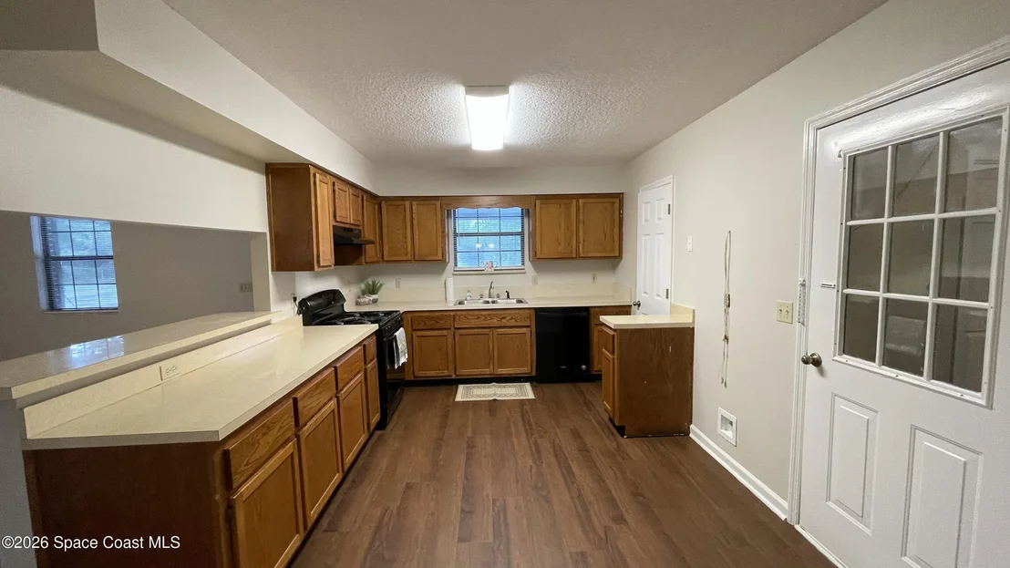 Photo of 54312 Dornbush Road