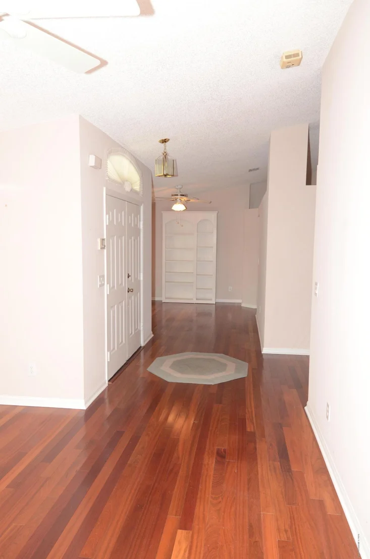 Photo of 2012 Sierra Street