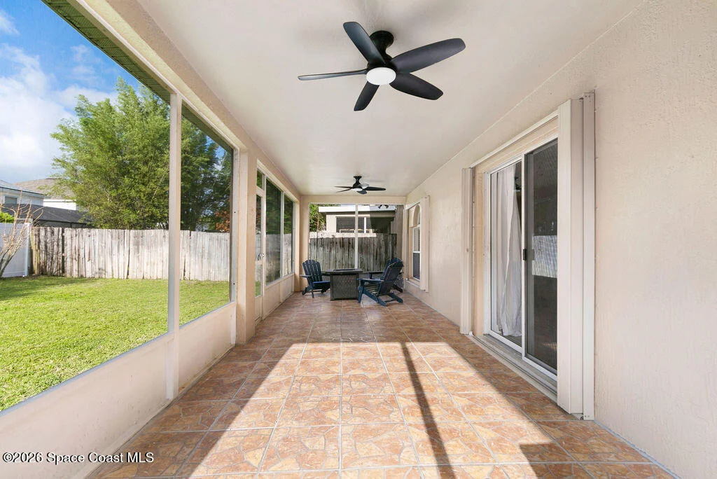 Photo of 571 Tortuga Way