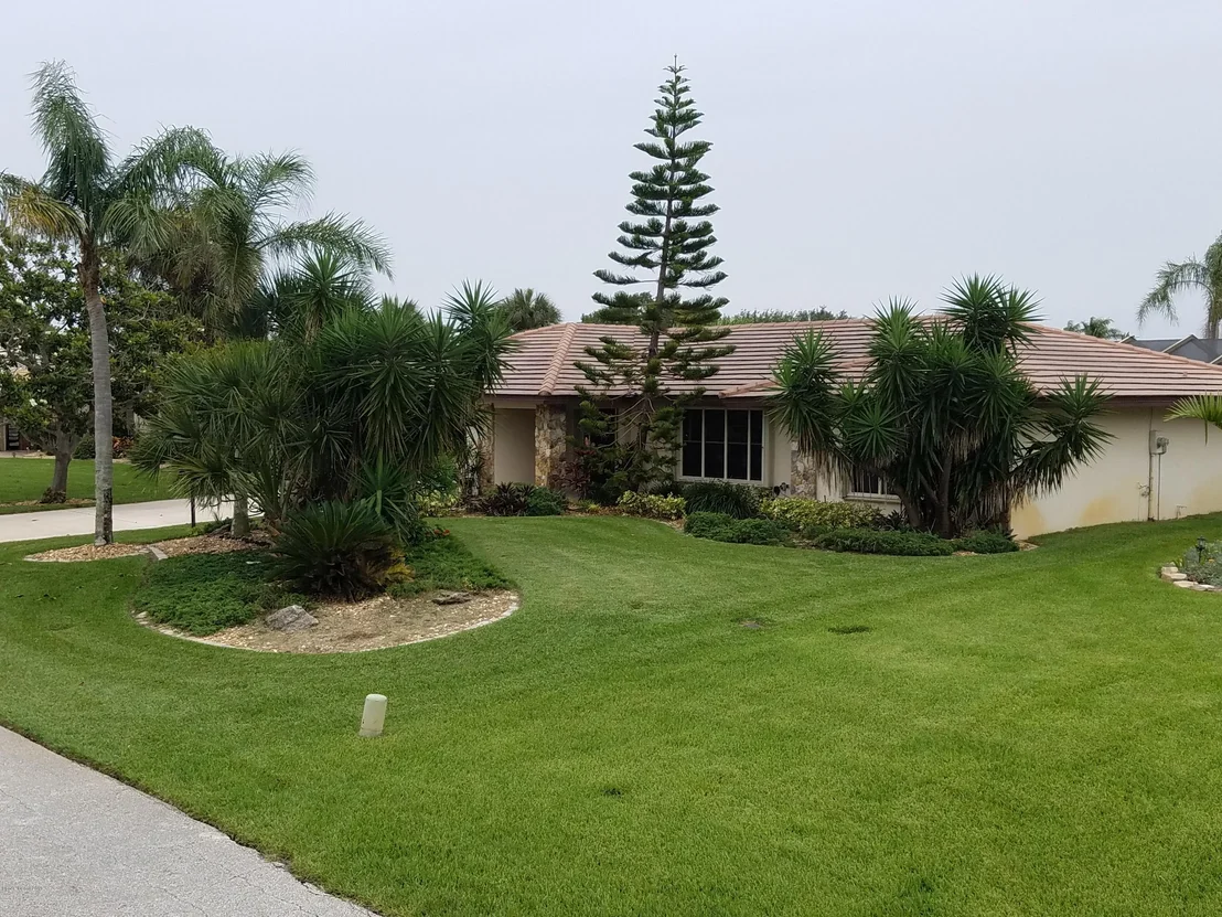 Photo of 473 Sailfish Cove