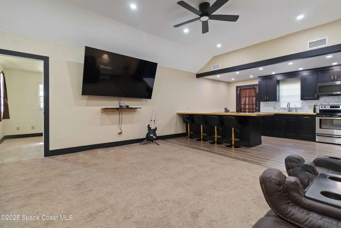 Photo of 2603 Dade Court