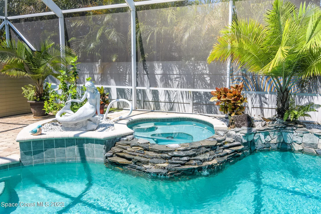 Photo of 1331 Tamango Drive