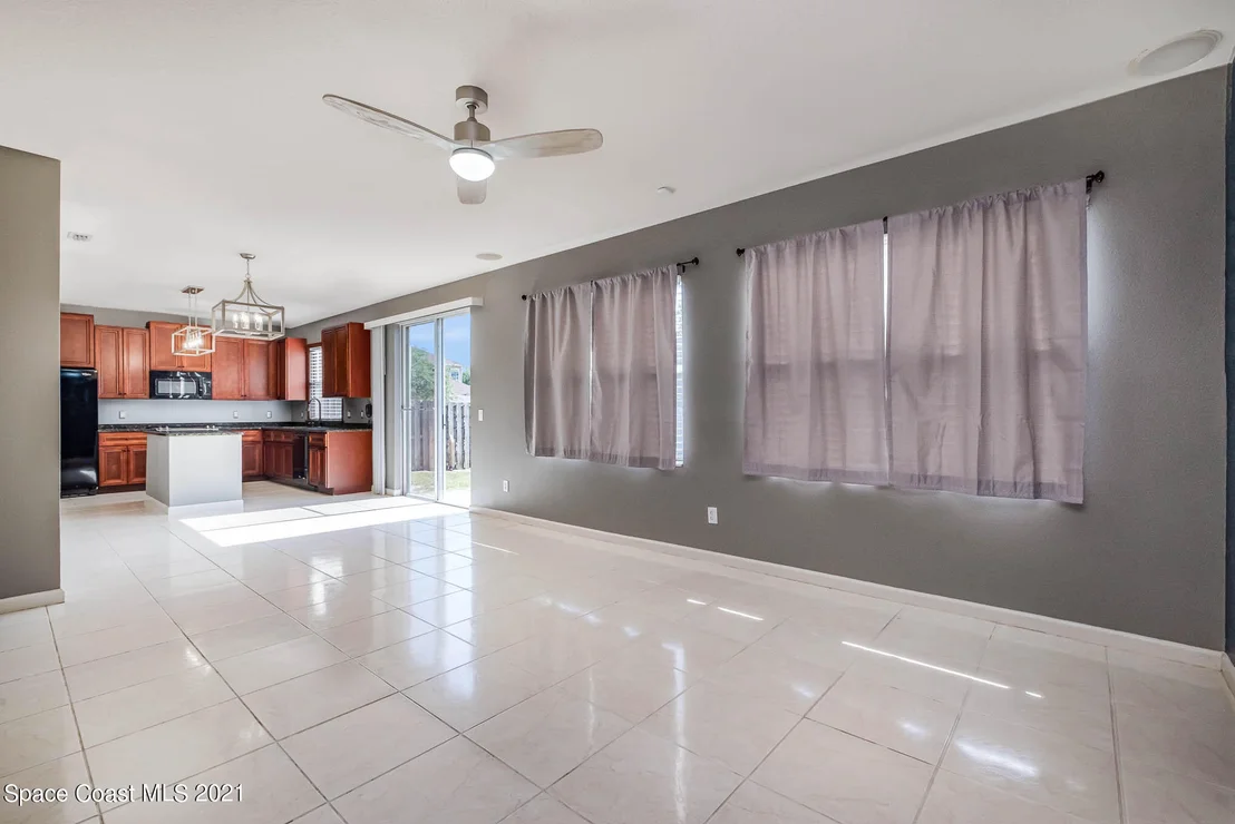 Photo of 3686 Mount Carmel Lane