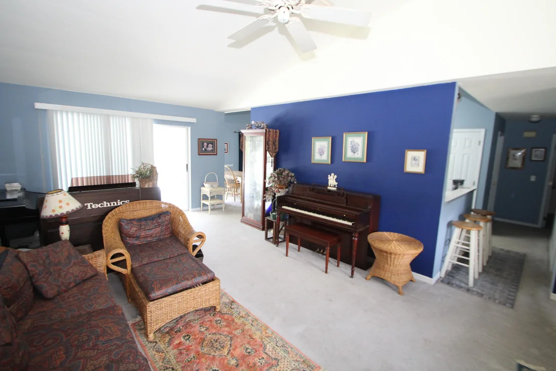 Photo of 3639 Whisperwood Circle