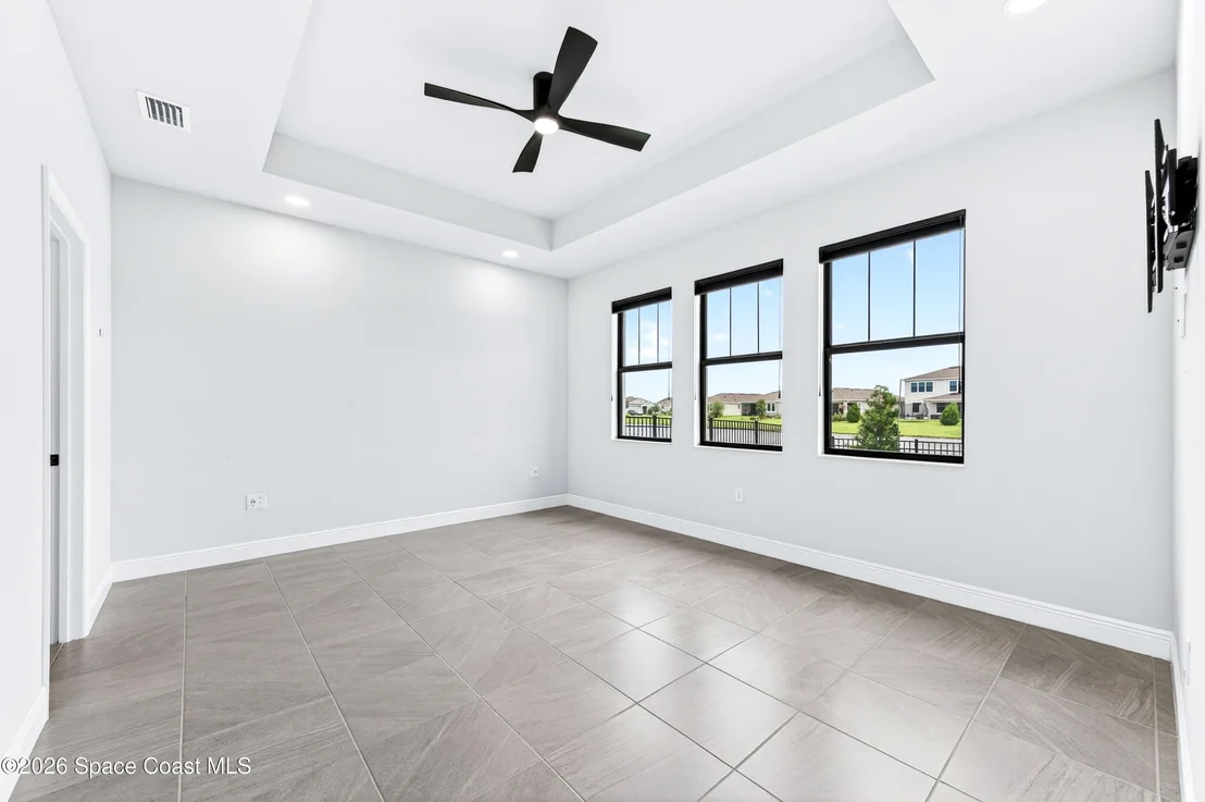 Photo of 2407 Kamin Drive