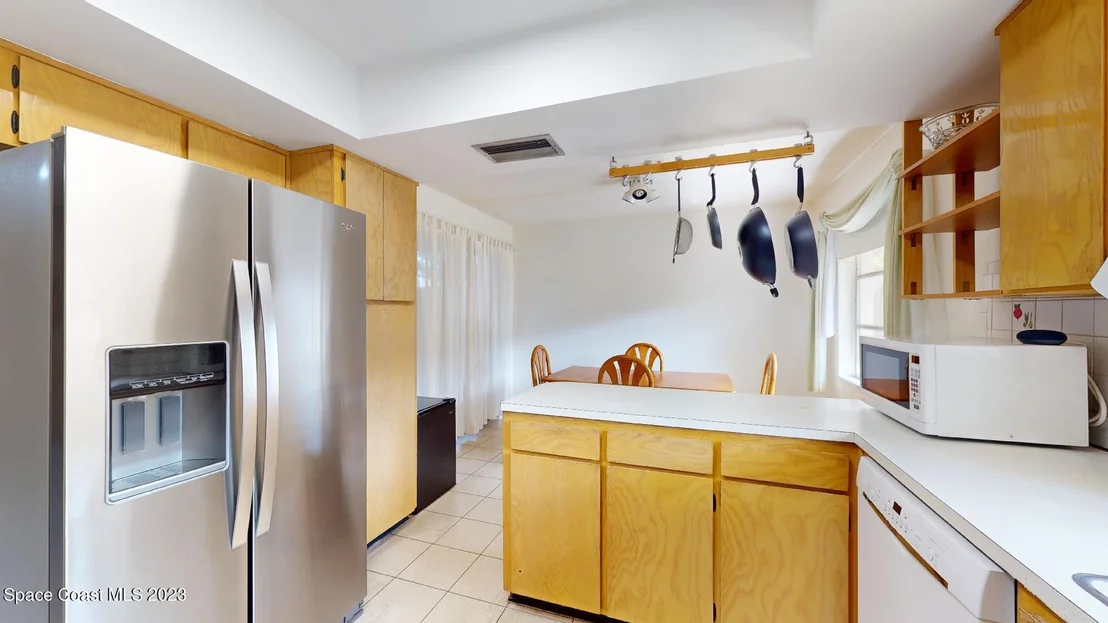Photo of 383 Chester Drive