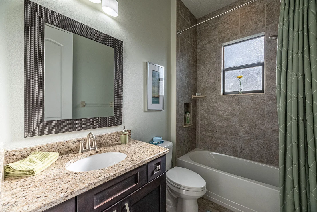 Photo of 824 Lorenza Place