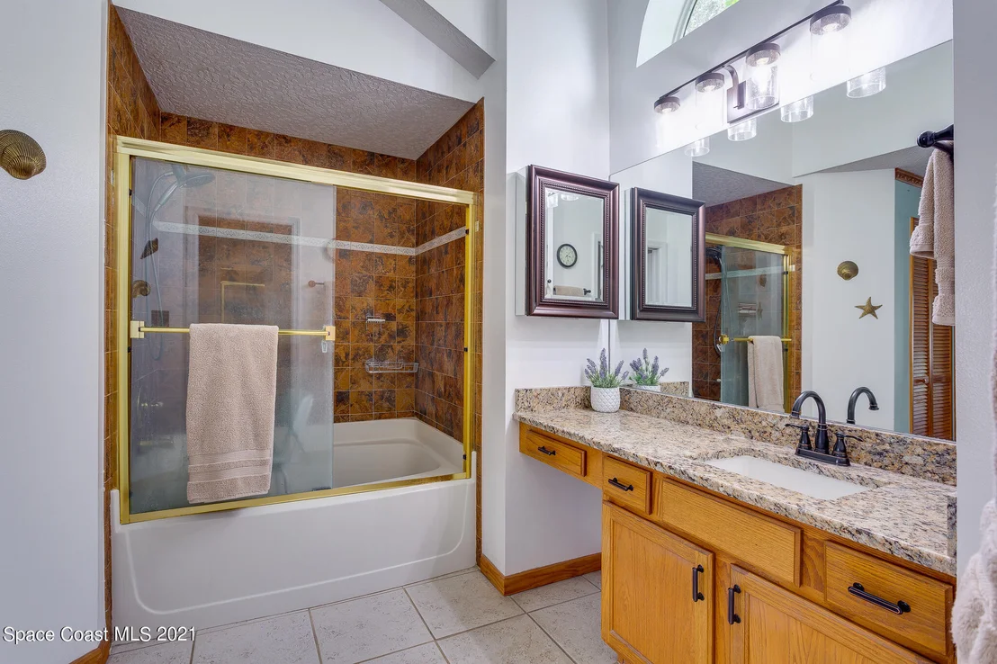 Photo of 3616 Long Leaf Drive