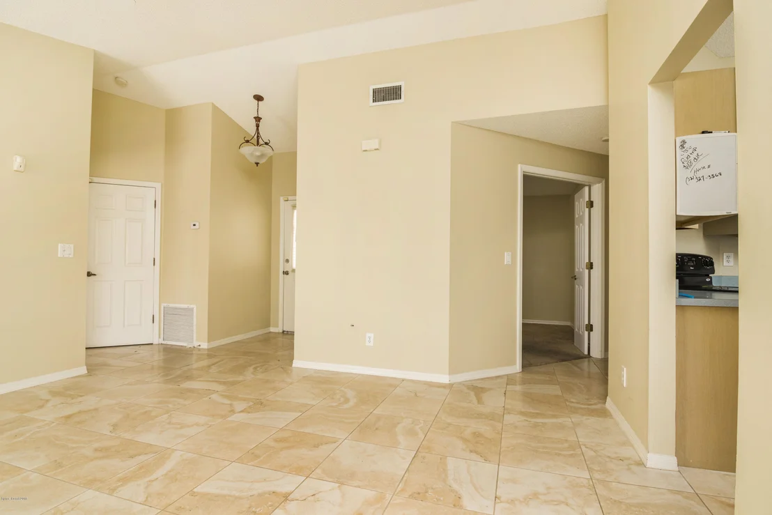 Photo of 2078 Bluestem Circle NE