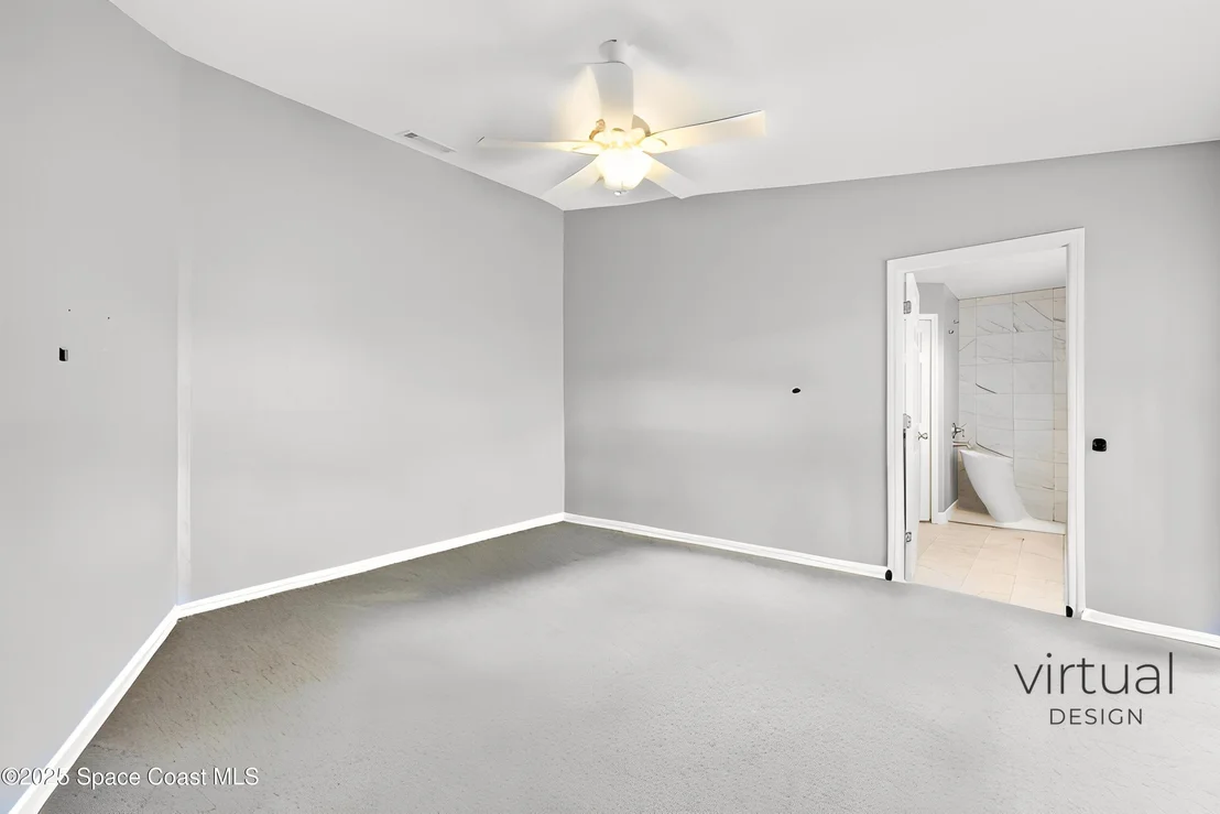 Photo of 770 Wickham Lakes Drive