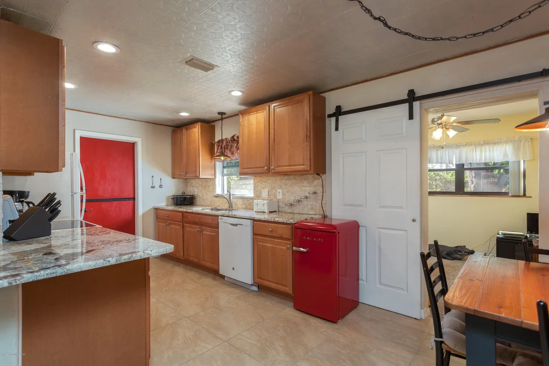 Photo of 81 Haven Drive