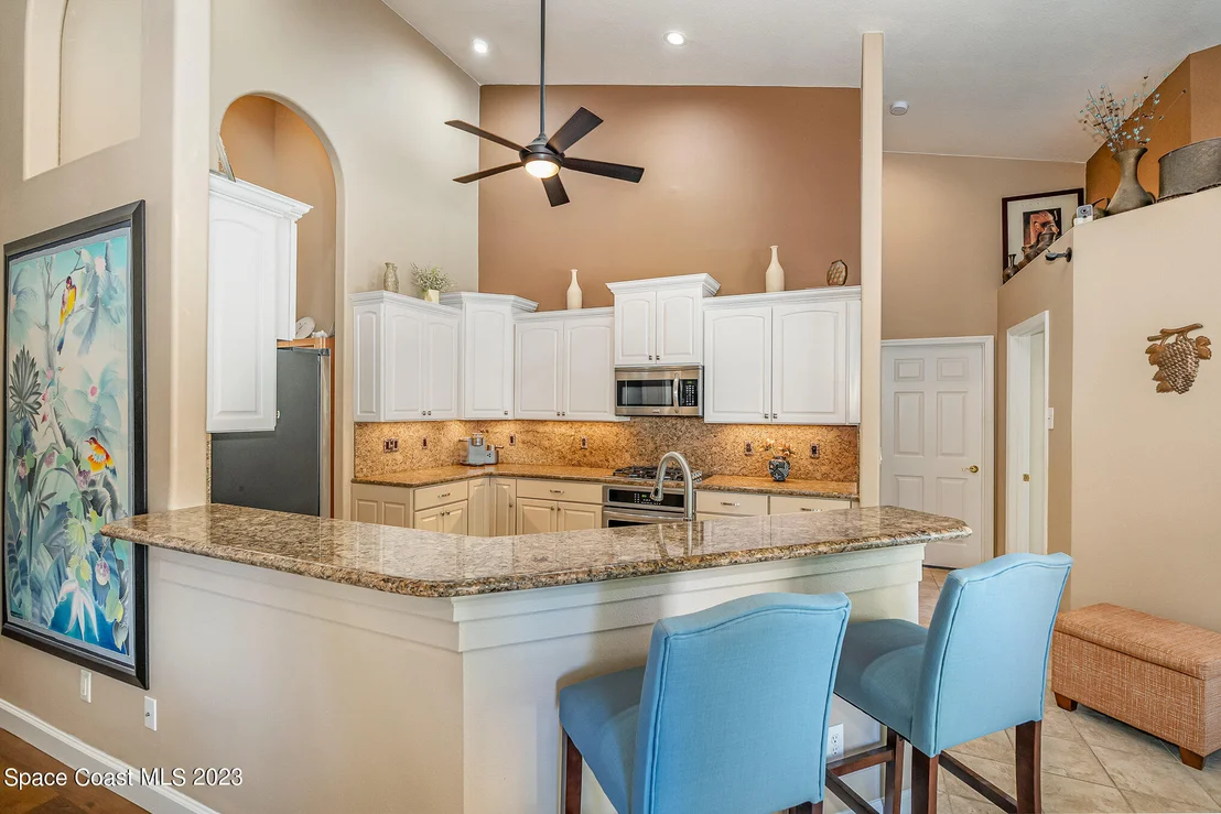 Photo of 426 Southampton Drive