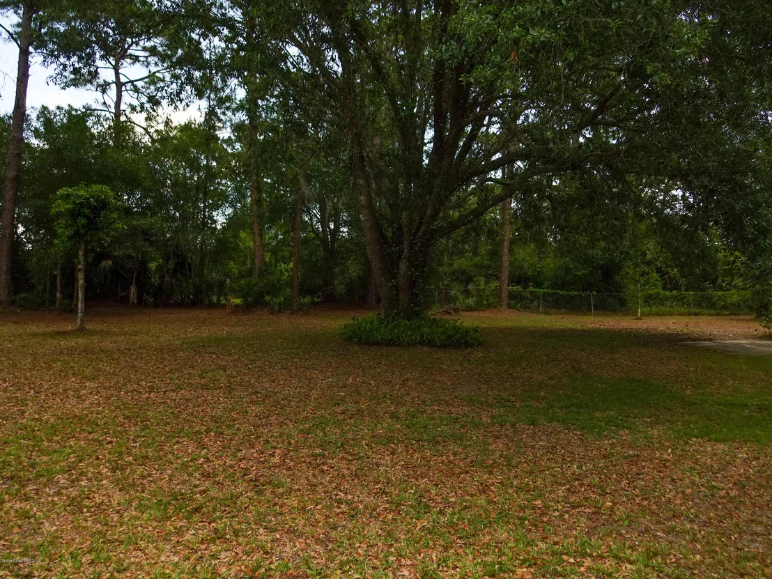 Photo of 1820 Friday Road