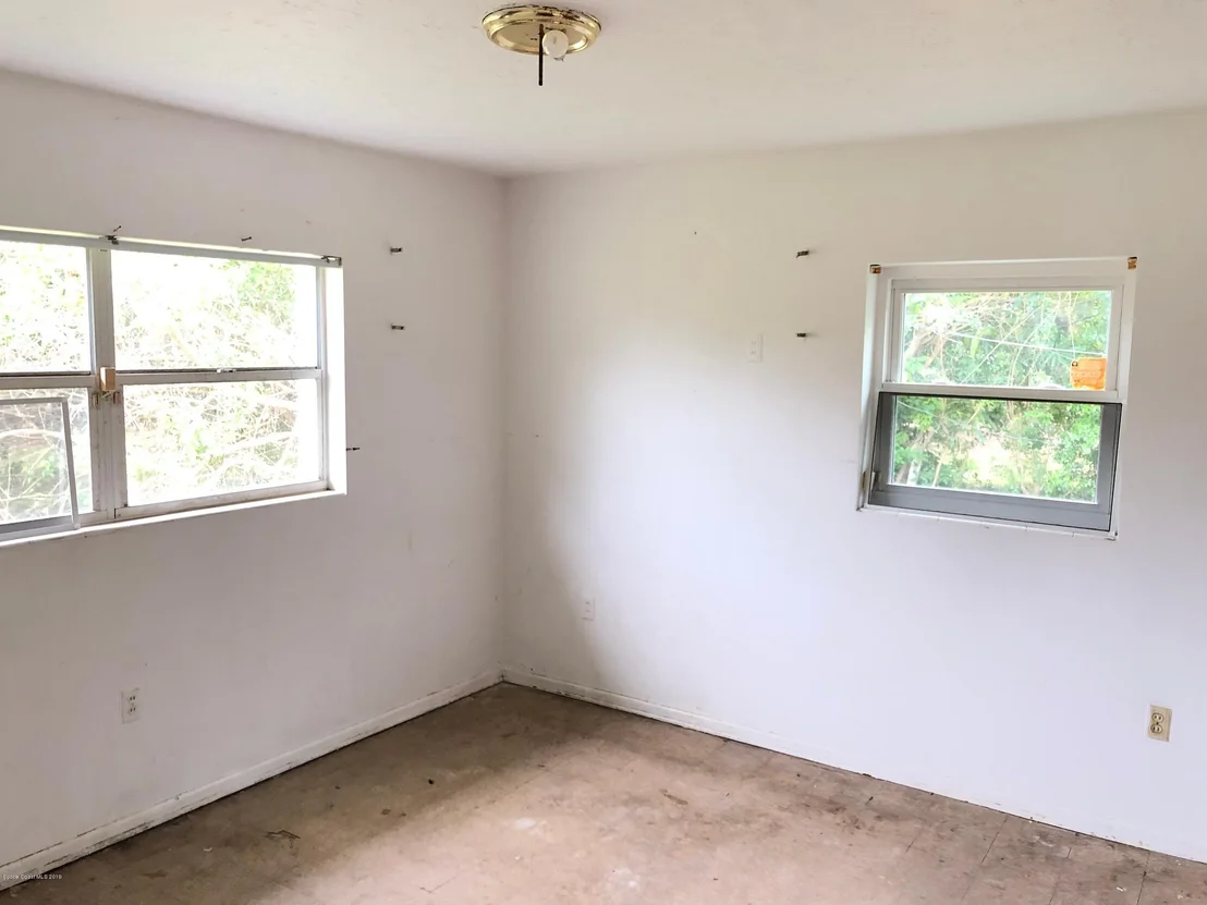 Photo of 1215 Counts Street