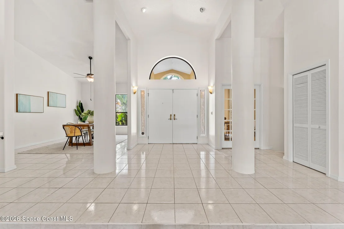 Photo of 128 Sand Dollar Road