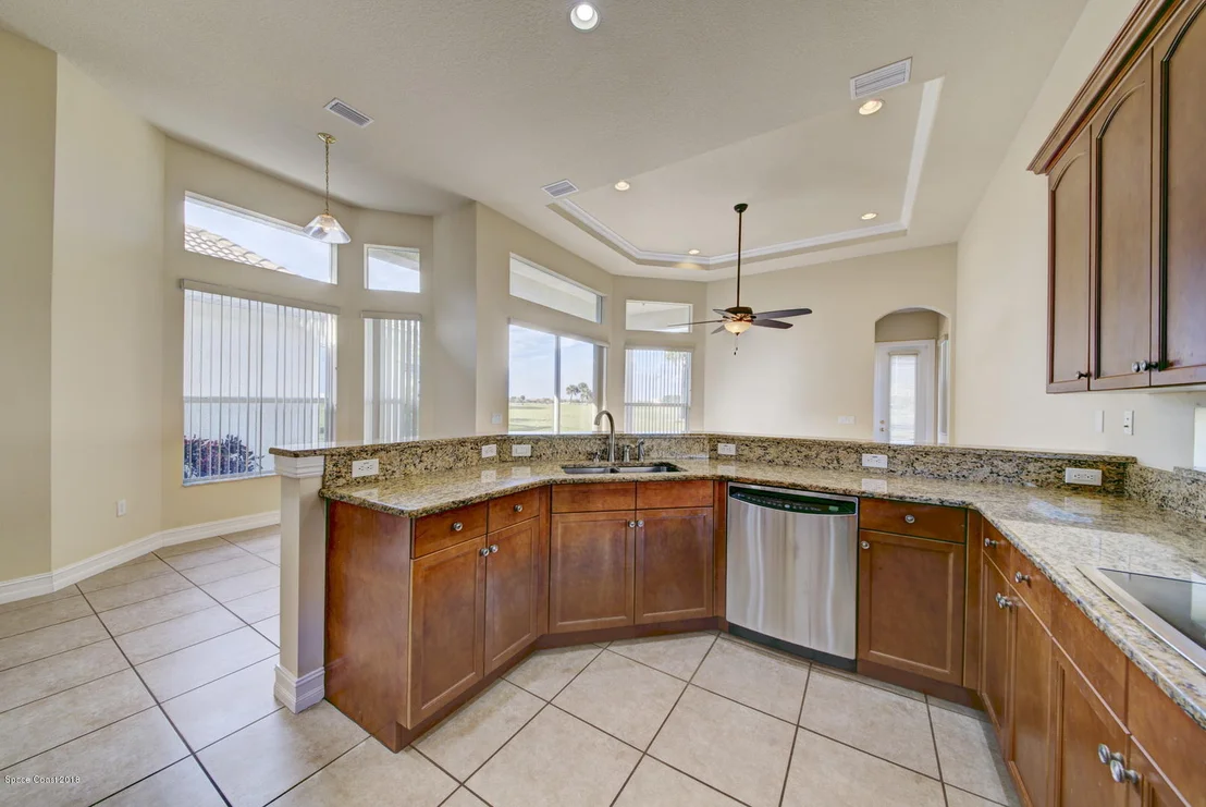 Photo of 6525 Arroyo Drive