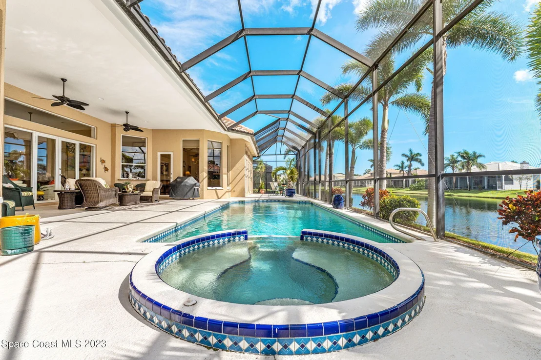Photo of 325 Normandy Drive