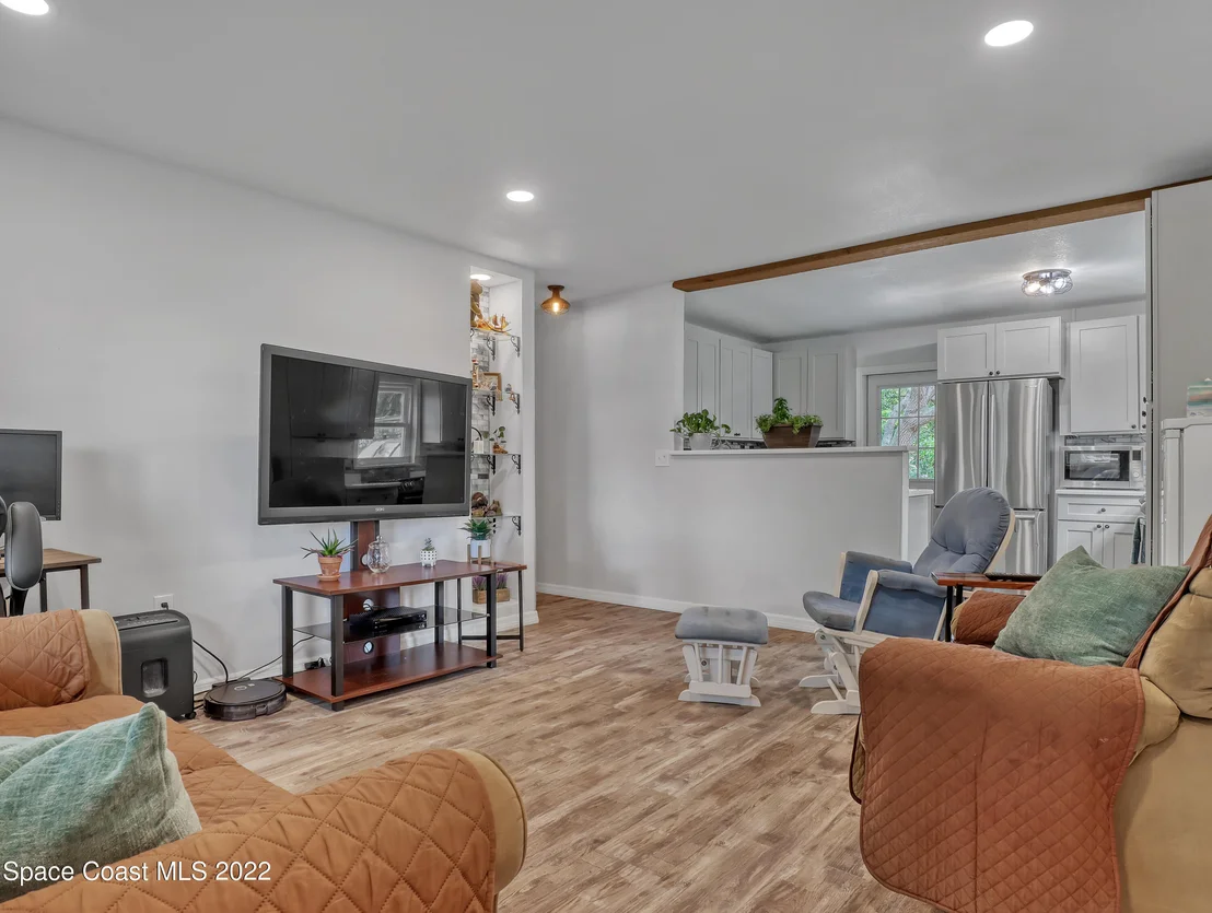 Photo of 2156 King Richard Road