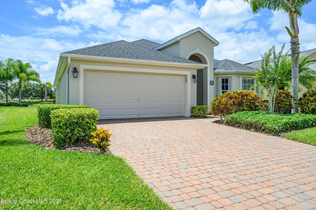 Photo of 3013 Galindo Circle