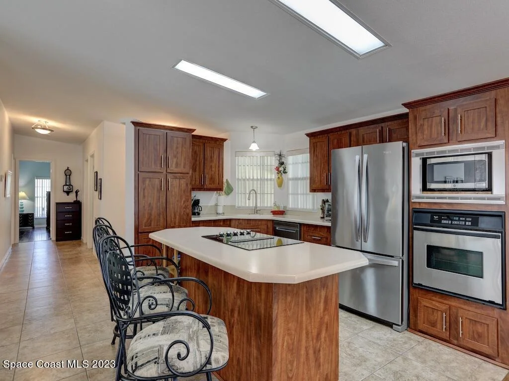 Photo of 929 Spruce Street