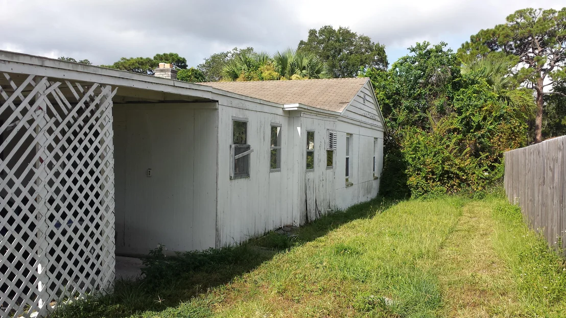 Photo of 1303 Jasmine Street